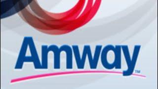 #Amway қазақша маркетинг.