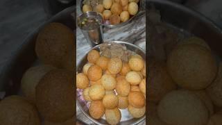 spicy pani puri |#shorts  #trendingshorts #mdicalstudent #dpmi #delhi #viral @wiredinsaan