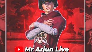 ARJUNGAME BGMI arena match #pubgmobile #bgmi #pubg #pubg #bgmilivewithpocox3pro