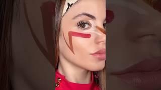 Try this unique Hack#shorts#shortsfeed#makeup #hack #trending #virelhack