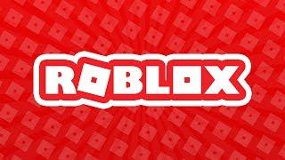 ROBLOX TYCOON w/ImaFlyNmidget