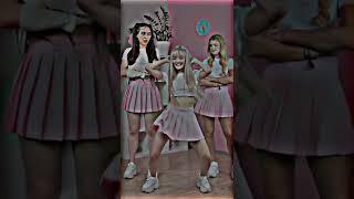 Girls Dance status  Korean girl Tik tok video  Korean Tik tok status  #short #youtube_shorts