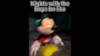 Nights with the boys be like #memes #funny #funnypictures #memefunny