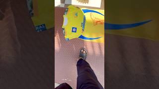 Again Sorry Csk#shorts #viralvideo #roast #ipl2025 #rcbfans #cricket #csk #rcb #viratkohli