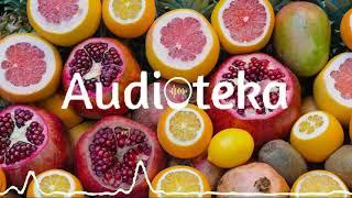 Rewired by the whole other | track #10| Free Copyrigh | AUDIOTEKA