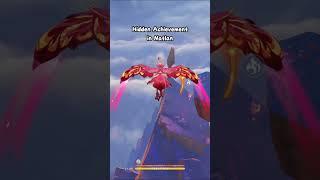 hidden achievements #genshinbits #genshin #Genshinimpact #genshintips