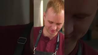 Яблочный Крамбл. Подписывайтесь и не пропускайте новые рецепты.