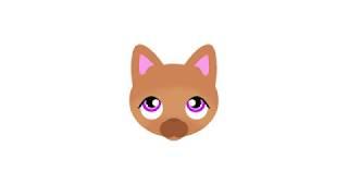 LPSLittleProductions is Back