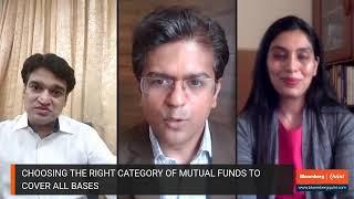 The Mutual Fund Show: Pandemic Proof Portfolio