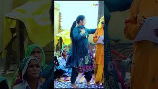#trendingshorts #rasiya2025 #kakul_music #sandhyachaudhari