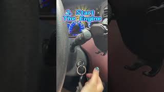 How would you rate yourself after watching this? 1 to 10—drop your score below#cartips #car