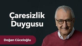 Çaresizlik Duygusu