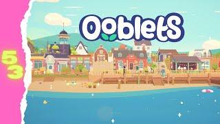 Many Dance Battles | Ooblets Part 53