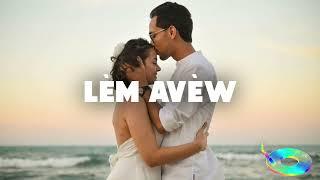 kompa instrumental love "LEM AVÈW" _type beat afrobeat x afro kompa love instrumental 2024