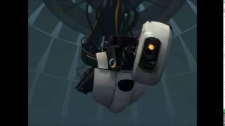 GLaDOS