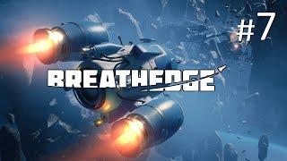 Breathedge - 7