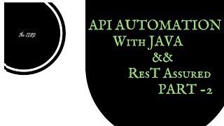 RestAssured API Automation Framework | Overview of Rest and SOAP | Rest vs SOAP
