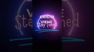 DIOS TE HABLA HOY ESCÚCHALO | mensaje que hizo llorar a toda la iglesia | ultima hora aviso de Dios