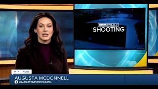 Q2 Montana This Morning with Augusta McDonnell 10-29-24