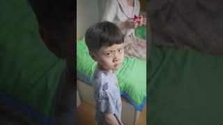 Smart Sigma Kid #funny #sigma