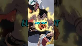 Is Sanji’s Cigarette Actually Cursed?