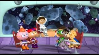 080 Super Why    Galileo s Space Adventure