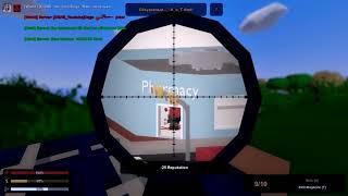 МОНТАЖ (UNTURNED)