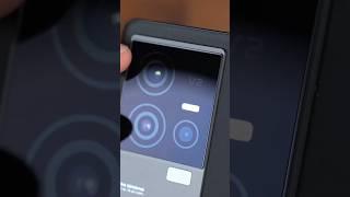 iQoo Smart phone Tech Saarthi #tech #shorts