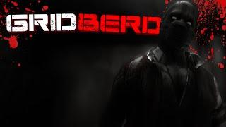 Gridberd - Horror Gameplay (Demo)