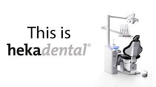 This Is Heka Dental