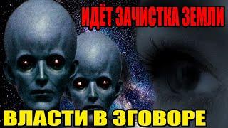 СКОРЕЕ К ПРОСМОТРУ!!! 02.01.2022!!! ТАКОГО ЕЩЁ НЕ ВИДЕЛ НИКТО!!! СПЕЦВЫПУСК!!!