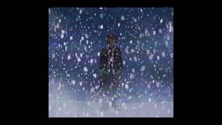 (Mildly Disturbing Imagery) Girl Anachronism | OC Animation #animation