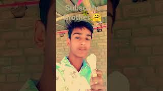 ###viyral#my #new #video #motivat₹#my#chynel########followme