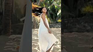 Making the Whole World Blissful  SADHGURU  "Who Would Not Want It?"
