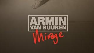 Armin van Buuren feat. Christian Burns & Bagga Bownz - Neon Hero