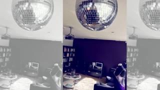 Global Dança Academia