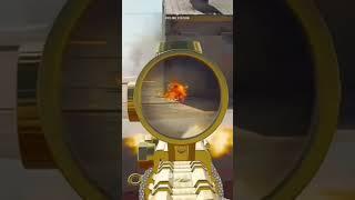 BO6 Clips Warzone Clips #subscribe #cod #trending #explore #Warzone #warzoneclips #callofduty #bo6