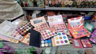 Student Budget Cute Cute Eyeshadow palette || Eyeshadow price in Bangladesh ||#eyeshadow #2024