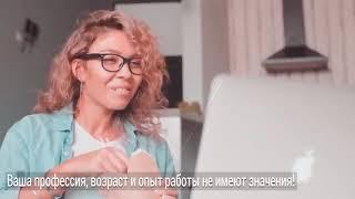 VISITCA BOT   УМНОЖАЙ СВОЙ ДОХОД БЕЗ ХЛОПОТ!