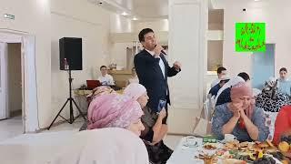 Ринат Яруллин-"Чиялэр",@suiksutv