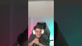 #evelonerofls #evelonestream #evelone192 #zloy #zloyn