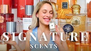 Top 10 best EVERYDAY perfumes for women out of my 600+ perfume collection | PART 2