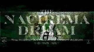 Papoose - Born To Win
