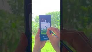 Samsung Galaxy s23 Ultra AI #love ️‍️‍