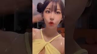 [하루S2]노랑노랑 뿌까 #short