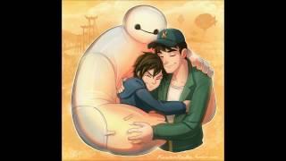 ~Brother~ Tadashi Hamada Tribute (BH6)