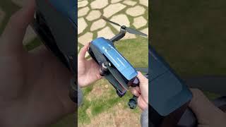 Come fly this V11PRO drone with me!  #Veeniix#dronevideo #unboxingvideo #trending #cool  #asmr