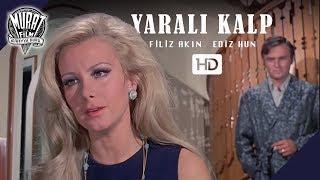 Yaralı Kalp | FULL HD