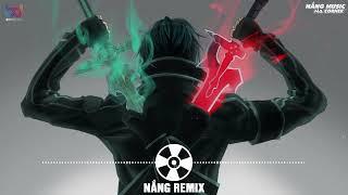 Muốn Em Là Remix  Top 20 Nhạc Trẻ Remix Triệu View Gây Bão Các BXH Âm Nhạc Việt - EDM Tiktok 2023