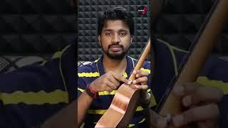 Ukulele Unboxing | Best Ukulele For Beginners Under 2000 | Vault Tenor Ukulele Review 2022 #shorts